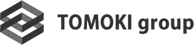 広島　トモキグループ